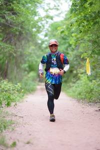 BIB: 
                            <button type="button" onclick="openModal(4108463)" class="btn btn-primary btn-sm float-right btn-popup" data-toggle="modal" data-target=".modal-high-quality">
                        <i class="fas fa-shopping-cart"></i> Add to Cart
                    </button>
                                            <button type="button" onclick="isThisMe(4108463, true)" class="btn btn-success btn-sm float-right btn-popup btn-isme hidden" data-toggle="tooltip" data-placement="bottom" title="นี่คือรูปของคุณใช่ไหม คลิกที่นี่เพื่อเอาเข้าอัลบั้ม">
                        <i class="fas fa-plus"></i> Add to album
                    </button>
                    <button type="button" onclick="isThisMe(4108463, false)" class="btn btn-warning btn-sm float-right btn-popup btn-isnotme hidden">
                        <i class="fas fa-ban"></i> Remove from album
                    </button>