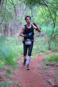 BIB: 3587
                            <button type="button" onclick="openModal(4095594)" class="btn btn-primary btn-sm float-right btn-popup" data-toggle="modal" data-target=".modal-high-quality">
                        <i class="fas fa-shopping-cart"></i> Add to Cart
                    </button>
                                            <button type="button" onclick="isThisMe(4095594, true)" class="btn btn-success btn-sm float-right btn-popup btn-isme hidden" data-toggle="tooltip" data-placement="bottom" title="นี่คือรูปของคุณใช่ไหม คลิกที่นี่เพื่อเอาเข้าอัลบั้ม">
                        <i class="fas fa-plus"></i> Add to album
                    </button>
                    <button type="button" onclick="isThisMe(4095594, false)" class="btn btn-warning btn-sm float-right btn-popup btn-isnotme hidden">
                        <i class="fas fa-ban"></i> Remove from album
                    </button>