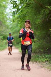 BIB: 5521
                            <button type="button" onclick="openModal(4111112)" class="btn btn-primary btn-sm float-right btn-popup" data-toggle="modal" data-target=".modal-high-quality">
                        <i class="fas fa-shopping-cart"></i> Add to Cart
                    </button>
                                            <button type="button" onclick="isThisMe(4111112, true)" class="btn btn-success btn-sm float-right btn-popup btn-isme hidden" data-toggle="tooltip" data-placement="bottom" title="นี่คือรูปของคุณใช่ไหม คลิกที่นี่เพื่อเอาเข้าอัลบั้ม">
                        <i class="fas fa-plus"></i> Add to album
                    </button>
                    <button type="button" onclick="isThisMe(4111112, false)" class="btn btn-warning btn-sm float-right btn-popup btn-isnotme hidden">
                        <i class="fas fa-ban"></i> Remove from album
                    </button>