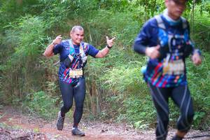 BIB: 5242
                            <button type="button" onclick="openModal(4167622)" class="btn btn-primary btn-sm float-right btn-popup" data-toggle="modal" data-target=".modal-high-quality">
                        <i class="fas fa-shopping-cart"></i> Add to Cart
                    </button>
                                            <button type="button" onclick="isThisMe(4167622, true)" class="btn btn-success btn-sm float-right btn-popup btn-isme hidden" data-toggle="tooltip" data-placement="bottom" title="นี่คือรูปของคุณใช่ไหม คลิกที่นี่เพื่อเอาเข้าอัลบั้ม">
                        <i class="fas fa-plus"></i> Add to album
                    </button>
                    <button type="button" onclick="isThisMe(4167622, false)" class="btn btn-warning btn-sm float-right btn-popup btn-isnotme hidden">
                        <i class="fas fa-ban"></i> Remove from album
                    </button>