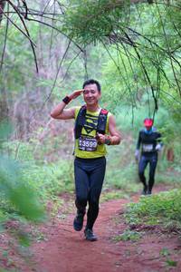 BIB: 3599
                            <button type="button" onclick="openModal(4096062)" class="btn btn-primary btn-sm float-right btn-popup" data-toggle="modal" data-target=".modal-high-quality">
                        <i class="fas fa-shopping-cart"></i> Add to Cart
                    </button>
                                            <button type="button" onclick="isThisMe(4096062, true)" class="btn btn-success btn-sm float-right btn-popup btn-isme hidden" data-toggle="tooltip" data-placement="bottom" title="นี่คือรูปของคุณใช่ไหม คลิกที่นี่เพื่อเอาเข้าอัลบั้ม">
                        <i class="fas fa-plus"></i> Add to album
                    </button>
                    <button type="button" onclick="isThisMe(4096062, false)" class="btn btn-warning btn-sm float-right btn-popup btn-isnotme hidden">
                        <i class="fas fa-ban"></i> Remove from album
                    </button>