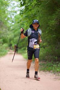 BIB: 527, 
                            <button type="button" onclick="openModal(4111245)" class="btn btn-primary btn-sm float-right btn-popup" data-toggle="modal" data-target=".modal-high-quality">
                        <i class="fas fa-shopping-cart"></i> Add to Cart
                    </button>
                                            <button type="button" onclick="isThisMe(4111245, true)" class="btn btn-success btn-sm float-right btn-popup btn-isme hidden" data-toggle="tooltip" data-placement="bottom" title="นี่คือรูปของคุณใช่ไหม คลิกที่นี่เพื่อเอาเข้าอัลบั้ม">
                        <i class="fas fa-plus"></i> Add to album
                    </button>
                    <button type="button" onclick="isThisMe(4111245, false)" class="btn btn-warning btn-sm float-right btn-popup btn-isnotme hidden">
                        <i class="fas fa-ban"></i> Remove from album
                    </button>