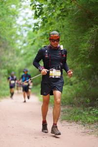 BIB: 5069
                            <button type="button" onclick="openModal(4115938)" class="btn btn-primary btn-sm float-right btn-popup" data-toggle="modal" data-target=".modal-high-quality">
                        <i class="fas fa-shopping-cart"></i> Add to Cart
                    </button>
                                            <button type="button" onclick="isThisMe(4115938, true)" class="btn btn-success btn-sm float-right btn-popup btn-isme hidden" data-toggle="tooltip" data-placement="bottom" title="นี่คือรูปของคุณใช่ไหม คลิกที่นี่เพื่อเอาเข้าอัลบั้ม">
                        <i class="fas fa-plus"></i> Add to album
                    </button>
                    <button type="button" onclick="isThisMe(4115938, false)" class="btn btn-warning btn-sm float-right btn-popup btn-isnotme hidden">
                        <i class="fas fa-ban"></i> Remove from album
                    </button>