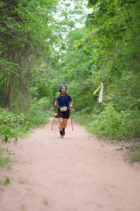 BIB: 
                            <button type="button" onclick="openModal(4124243)" class="btn btn-primary btn-sm float-right btn-popup" data-toggle="modal" data-target=".modal-high-quality">
                        <i class="fas fa-shopping-cart"></i> Add to Cart
                    </button>
                                            <button type="button" onclick="isThisMe(4124243, true)" class="btn btn-success btn-sm float-right btn-popup btn-isme hidden" data-toggle="tooltip" data-placement="bottom" title="นี่คือรูปของคุณใช่ไหม คลิกที่นี่เพื่อเอาเข้าอัลบั้ม">
                        <i class="fas fa-plus"></i> Add to album
                    </button>
                    <button type="button" onclick="isThisMe(4124243, false)" class="btn btn-warning btn-sm float-right btn-popup btn-isnotme hidden">
                        <i class="fas fa-ban"></i> Remove from album
                    </button>