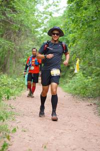 BIB: 
                            <button type="button" onclick="openModal(4124753)" class="btn btn-primary btn-sm float-right btn-popup" data-toggle="modal" data-target=".modal-high-quality">
                        <i class="fas fa-shopping-cart"></i> Add to Cart
                    </button>
                                            <button type="button" onclick="isThisMe(4124753, true)" class="btn btn-success btn-sm float-right btn-popup btn-isme hidden" data-toggle="tooltip" data-placement="bottom" title="นี่คือรูปของคุณใช่ไหม คลิกที่นี่เพื่อเอาเข้าอัลบั้ม">
                        <i class="fas fa-plus"></i> Add to album
                    </button>
                    <button type="button" onclick="isThisMe(4124753, false)" class="btn btn-warning btn-sm float-right btn-popup btn-isnotme hidden">
                        <i class="fas fa-ban"></i> Remove from album
                    </button>