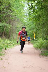 BIB: 5041
                            <button type="button" onclick="openModal(4118164)" class="btn btn-primary btn-sm float-right btn-popup" data-toggle="modal" data-target=".modal-high-quality">
                        <i class="fas fa-shopping-cart"></i> Add to Cart
                    </button>
                                            <button type="button" onclick="isThisMe(4118164, true)" class="btn btn-success btn-sm float-right btn-popup btn-isme hidden" data-toggle="tooltip" data-placement="bottom" title="นี่คือรูปของคุณใช่ไหม คลิกที่นี่เพื่อเอาเข้าอัลบั้ม">
                        <i class="fas fa-plus"></i> Add to album
                    </button>
                    <button type="button" onclick="isThisMe(4118164, false)" class="btn btn-warning btn-sm float-right btn-popup btn-isnotme hidden">
                        <i class="fas fa-ban"></i> Remove from album
                    </button>