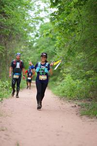 BIB: 5065
                            <button type="button" onclick="openModal(4123723)" class="btn btn-primary btn-sm float-right btn-popup" data-toggle="modal" data-target=".modal-high-quality">
                        <i class="fas fa-shopping-cart"></i> Add to Cart
                    </button>
                                            <button type="button" onclick="isThisMe(4123723, true)" class="btn btn-success btn-sm float-right btn-popup btn-isme hidden" data-toggle="tooltip" data-placement="bottom" title="นี่คือรูปของคุณใช่ไหม คลิกที่นี่เพื่อเอาเข้าอัลบั้ม">
                        <i class="fas fa-plus"></i> Add to album
                    </button>
                    <button type="button" onclick="isThisMe(4123723, false)" class="btn btn-warning btn-sm float-right btn-popup btn-isnotme hidden">
                        <i class="fas fa-ban"></i> Remove from album
                    </button>