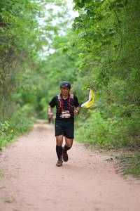 BIB: 
                            <button type="button" onclick="openModal(4123518)" class="btn btn-primary btn-sm float-right btn-popup" data-toggle="modal" data-target=".modal-high-quality">
                        <i class="fas fa-shopping-cart"></i> Add to Cart
                    </button>
                                            <button type="button" onclick="isThisMe(4123518, true)" class="btn btn-success btn-sm float-right btn-popup btn-isme hidden" data-toggle="tooltip" data-placement="bottom" title="นี่คือรูปของคุณใช่ไหม คลิกที่นี่เพื่อเอาเข้าอัลบั้ม">
                        <i class="fas fa-plus"></i> Add to album
                    </button>
                    <button type="button" onclick="isThisMe(4123518, false)" class="btn btn-warning btn-sm float-right btn-popup btn-isnotme hidden">
                        <i class="fas fa-ban"></i> Remove from album
                    </button>