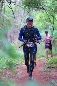 BIB: 3041
                            <button type="button" onclick="openModal(4095142)" class="btn btn-primary btn-sm float-right btn-popup" data-toggle="modal" data-target=".modal-high-quality">
                        <i class="fas fa-shopping-cart"></i> Add to Cart
                    </button>
                                            <button type="button" onclick="isThisMe(4095142, true)" class="btn btn-success btn-sm float-right btn-popup btn-isme hidden" data-toggle="tooltip" data-placement="bottom" title="นี่คือรูปของคุณใช่ไหม คลิกที่นี่เพื่อเอาเข้าอัลบั้ม">
                        <i class="fas fa-plus"></i> Add to album
                    </button>
                    <button type="button" onclick="isThisMe(4095142, false)" class="btn btn-warning btn-sm float-right btn-popup btn-isnotme hidden">
                        <i class="fas fa-ban"></i> Remove from album
                    </button>