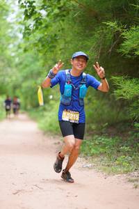 BIB: 5215
                            <button type="button" onclick="openModal(4118293)" class="btn btn-primary btn-sm float-right btn-popup" data-toggle="modal" data-target=".modal-high-quality">
                        <i class="fas fa-shopping-cart"></i> Add to Cart
                    </button>
                                            <button type="button" onclick="isThisMe(4118293, true)" class="btn btn-success btn-sm float-right btn-popup btn-isme hidden" data-toggle="tooltip" data-placement="bottom" title="นี่คือรูปของคุณใช่ไหม คลิกที่นี่เพื่อเอาเข้าอัลบั้ม">
                        <i class="fas fa-plus"></i> Add to album
                    </button>
                    <button type="button" onclick="isThisMe(4118293, false)" class="btn btn-warning btn-sm float-right btn-popup btn-isnotme hidden">
                        <i class="fas fa-ban"></i> Remove from album
                    </button>