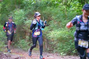 BIB: 
                            <button type="button" onclick="openModal(4166914)" class="btn btn-primary btn-sm float-right btn-popup" data-toggle="modal" data-target=".modal-high-quality">
                        <i class="fas fa-shopping-cart"></i> Add to Cart
                    </button>
                                            <button type="button" onclick="isThisMe(4166914, true)" class="btn btn-success btn-sm float-right btn-popup btn-isme hidden" data-toggle="tooltip" data-placement="bottom" title="นี่คือรูปของคุณใช่ไหม คลิกที่นี่เพื่อเอาเข้าอัลบั้ม">
                        <i class="fas fa-plus"></i> Add to album
                    </button>
                    <button type="button" onclick="isThisMe(4166914, false)" class="btn btn-warning btn-sm float-right btn-popup btn-isnotme hidden">
                        <i class="fas fa-ban"></i> Remove from album
                    </button>