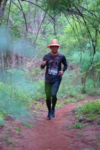 BIB: 3550
                            <button type="button" onclick="openModal(4093515)" class="btn btn-primary btn-sm float-right btn-popup" data-toggle="modal" data-target=".modal-high-quality">
                        <i class="fas fa-shopping-cart"></i> Add to Cart
                    </button>
                                            <button type="button" onclick="isThisMe(4093515, true)" class="btn btn-success btn-sm float-right btn-popup btn-isme hidden" data-toggle="tooltip" data-placement="bottom" title="นี่คือรูปของคุณใช่ไหม คลิกที่นี่เพื่อเอาเข้าอัลบั้ม">
                        <i class="fas fa-plus"></i> Add to album
                    </button>
                    <button type="button" onclick="isThisMe(4093515, false)" class="btn btn-warning btn-sm float-right btn-popup btn-isnotme hidden">
                        <i class="fas fa-ban"></i> Remove from album
                    </button>