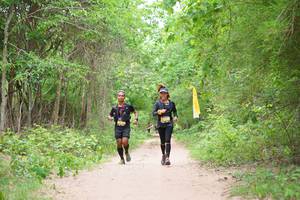 BIB: 
                            <button type="button" onclick="openModal(4123963)" class="btn btn-primary btn-sm float-right btn-popup" data-toggle="modal" data-target=".modal-high-quality">
                        <i class="fas fa-shopping-cart"></i> Add to Cart
                    </button>
                                            <button type="button" onclick="isThisMe(4123963, true)" class="btn btn-success btn-sm float-right btn-popup btn-isme hidden" data-toggle="tooltip" data-placement="bottom" title="นี่คือรูปของคุณใช่ไหม คลิกที่นี่เพื่อเอาเข้าอัลบั้ม">
                        <i class="fas fa-plus"></i> Add to album
                    </button>
                    <button type="button" onclick="isThisMe(4123963, false)" class="btn btn-warning btn-sm float-right btn-popup btn-isnotme hidden">
                        <i class="fas fa-ban"></i> Remove from album
                    </button>