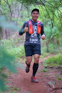 BIB: 3658
                            <button type="button" onclick="openModal(4093884)" class="btn btn-primary btn-sm float-right btn-popup" data-toggle="modal" data-target=".modal-high-quality">
                        <i class="fas fa-shopping-cart"></i> Add to Cart
                    </button>
                                            <button type="button" onclick="isThisMe(4093884, true)" class="btn btn-success btn-sm float-right btn-popup btn-isme hidden" data-toggle="tooltip" data-placement="bottom" title="นี่คือรูปของคุณใช่ไหม คลิกที่นี่เพื่อเอาเข้าอัลบั้ม">
                        <i class="fas fa-plus"></i> Add to album
                    </button>
                    <button type="button" onclick="isThisMe(4093884, false)" class="btn btn-warning btn-sm float-right btn-popup btn-isnotme hidden">
                        <i class="fas fa-ban"></i> Remove from album
                    </button>