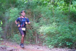 BIB: 
                            <button type="button" onclick="openModal(4166966)" class="btn btn-primary btn-sm float-right btn-popup" data-toggle="modal" data-target=".modal-high-quality">
                        <i class="fas fa-shopping-cart"></i> Add to Cart
                    </button>
                                            <button type="button" onclick="isThisMe(4166966, true)" class="btn btn-success btn-sm float-right btn-popup btn-isme hidden" data-toggle="tooltip" data-placement="bottom" title="นี่คือรูปของคุณใช่ไหม คลิกที่นี่เพื่อเอาเข้าอัลบั้ม">
                        <i class="fas fa-plus"></i> Add to album
                    </button>
                    <button type="button" onclick="isThisMe(4166966, false)" class="btn btn-warning btn-sm float-right btn-popup btn-isnotme hidden">
                        <i class="fas fa-ban"></i> Remove from album
                    </button>