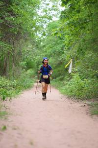 BIB: 
                            <button type="button" onclick="openModal(4124255)" class="btn btn-primary btn-sm float-right btn-popup" data-toggle="modal" data-target=".modal-high-quality">
                        <i class="fas fa-shopping-cart"></i> Add to Cart
                    </button>
                                            <button type="button" onclick="isThisMe(4124255, true)" class="btn btn-success btn-sm float-right btn-popup btn-isme hidden" data-toggle="tooltip" data-placement="bottom" title="นี่คือรูปของคุณใช่ไหม คลิกที่นี่เพื่อเอาเข้าอัลบั้ม">
                        <i class="fas fa-plus"></i> Add to album
                    </button>
                    <button type="button" onclick="isThisMe(4124255, false)" class="btn btn-warning btn-sm float-right btn-popup btn-isnotme hidden">
                        <i class="fas fa-ban"></i> Remove from album
                    </button>