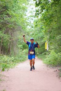 BIB: 5490
                            <button type="button" onclick="openModal(4110661)" class="btn btn-primary btn-sm float-right btn-popup" data-toggle="modal" data-target=".modal-high-quality">
                        <i class="fas fa-shopping-cart"></i> Add to Cart
                    </button>
                                            <button type="button" onclick="isThisMe(4110661, true)" class="btn btn-success btn-sm float-right btn-popup btn-isme hidden" data-toggle="tooltip" data-placement="bottom" title="นี่คือรูปของคุณใช่ไหม คลิกที่นี่เพื่อเอาเข้าอัลบั้ม">
                        <i class="fas fa-plus"></i> Add to album
                    </button>
                    <button type="button" onclick="isThisMe(4110661, false)" class="btn btn-warning btn-sm float-right btn-popup btn-isnotme hidden">
                        <i class="fas fa-ban"></i> Remove from album
                    </button>