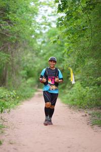 BIB: 
                            <button type="button" onclick="openModal(4119173)" class="btn btn-primary btn-sm float-right btn-popup" data-toggle="modal" data-target=".modal-high-quality">
                        <i class="fas fa-shopping-cart"></i> Add to Cart
                    </button>
                                            <button type="button" onclick="isThisMe(4119173, true)" class="btn btn-success btn-sm float-right btn-popup btn-isme hidden" data-toggle="tooltip" data-placement="bottom" title="นี่คือรูปของคุณใช่ไหม คลิกที่นี่เพื่อเอาเข้าอัลบั้ม">
                        <i class="fas fa-plus"></i> Add to album
                    </button>
                    <button type="button" onclick="isThisMe(4119173, false)" class="btn btn-warning btn-sm float-right btn-popup btn-isnotme hidden">
                        <i class="fas fa-ban"></i> Remove from album
                    </button>