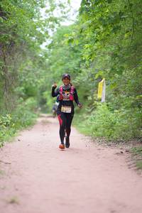 BIB: 5295
                            <button type="button" onclick="openModal(4108778)" class="btn btn-primary btn-sm float-right btn-popup" data-toggle="modal" data-target=".modal-high-quality">
                        <i class="fas fa-shopping-cart"></i> Add to Cart
                    </button>
                                            <button type="button" onclick="isThisMe(4108778, true)" class="btn btn-success btn-sm float-right btn-popup btn-isme hidden" data-toggle="tooltip" data-placement="bottom" title="นี่คือรูปของคุณใช่ไหม คลิกที่นี่เพื่อเอาเข้าอัลบั้ม">
                        <i class="fas fa-plus"></i> Add to album
                    </button>
                    <button type="button" onclick="isThisMe(4108778, false)" class="btn btn-warning btn-sm float-right btn-popup btn-isnotme hidden">
                        <i class="fas fa-ban"></i> Remove from album
                    </button>