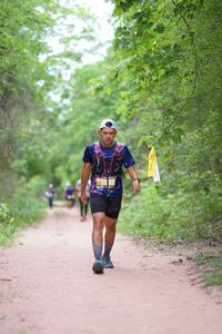 BIB: 
                            <button type="button" onclick="openModal(4108326)" class="btn btn-primary btn-sm float-right btn-popup" data-toggle="modal" data-target=".modal-high-quality">
                        <i class="fas fa-shopping-cart"></i> Add to Cart
                    </button>
                                            <button type="button" onclick="isThisMe(4108326, true)" class="btn btn-success btn-sm float-right btn-popup btn-isme hidden" data-toggle="tooltip" data-placement="bottom" title="นี่คือรูปของคุณใช่ไหม คลิกที่นี่เพื่อเอาเข้าอัลบั้ม">
                        <i class="fas fa-plus"></i> Add to album
                    </button>
                    <button type="button" onclick="isThisMe(4108326, false)" class="btn btn-warning btn-sm float-right btn-popup btn-isnotme hidden">
                        <i class="fas fa-ban"></i> Remove from album
                    </button>