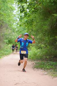 BIB: 5215
                            <button type="button" onclick="openModal(4118276)" class="btn btn-primary btn-sm float-right btn-popup" data-toggle="modal" data-target=".modal-high-quality">
                        <i class="fas fa-shopping-cart"></i> Add to Cart
                    </button>
                                            <button type="button" onclick="isThisMe(4118276, true)" class="btn btn-success btn-sm float-right btn-popup btn-isme hidden" data-toggle="tooltip" data-placement="bottom" title="นี่คือรูปของคุณใช่ไหม คลิกที่นี่เพื่อเอาเข้าอัลบั้ม">
                        <i class="fas fa-plus"></i> Add to album
                    </button>
                    <button type="button" onclick="isThisMe(4118276, false)" class="btn btn-warning btn-sm float-right btn-popup btn-isnotme hidden">
                        <i class="fas fa-ban"></i> Remove from album
                    </button>