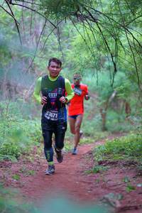 BIB: 3671
                            <button type="button" onclick="openModal(4093786)" class="btn btn-primary btn-sm float-right btn-popup" data-toggle="modal" data-target=".modal-high-quality">
                        <i class="fas fa-shopping-cart"></i> Add to Cart
                    </button>
                                            <button type="button" onclick="isThisMe(4093786, true)" class="btn btn-success btn-sm float-right btn-popup btn-isme hidden" data-toggle="tooltip" data-placement="bottom" title="นี่คือรูปของคุณใช่ไหม คลิกที่นี่เพื่อเอาเข้าอัลบั้ม">
                        <i class="fas fa-plus"></i> Add to album
                    </button>
                    <button type="button" onclick="isThisMe(4093786, false)" class="btn btn-warning btn-sm float-right btn-popup btn-isnotme hidden">
                        <i class="fas fa-ban"></i> Remove from album
                    </button>