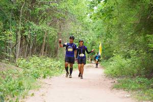 BIB: 
                            <button type="button" onclick="openModal(4170799)" class="btn btn-primary btn-sm float-right btn-popup" data-toggle="modal" data-target=".modal-high-quality">
                        <i class="fas fa-shopping-cart"></i> Add to Cart
                    </button>
                                            <button type="button" onclick="isThisMe(4170799, true)" class="btn btn-success btn-sm float-right btn-popup btn-isme hidden" data-toggle="tooltip" data-placement="bottom" title="นี่คือรูปของคุณใช่ไหม คลิกที่นี่เพื่อเอาเข้าอัลบั้ม">
                        <i class="fas fa-plus"></i> Add to album
                    </button>
                    <button type="button" onclick="isThisMe(4170799, false)" class="btn btn-warning btn-sm float-right btn-popup btn-isnotme hidden">
                        <i class="fas fa-ban"></i> Remove from album
                    </button>