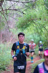 BIB: 3534
                            <button type="button" onclick="openModal(4095514)" class="btn btn-primary btn-sm float-right btn-popup" data-toggle="modal" data-target=".modal-high-quality">
                        <i class="fas fa-shopping-cart"></i> Add to Cart
                    </button>
                                            <button type="button" onclick="isThisMe(4095514, true)" class="btn btn-success btn-sm float-right btn-popup btn-isme hidden" data-toggle="tooltip" data-placement="bottom" title="นี่คือรูปของคุณใช่ไหม คลิกที่นี่เพื่อเอาเข้าอัลบั้ม">
                        <i class="fas fa-plus"></i> Add to album
                    </button>
                    <button type="button" onclick="isThisMe(4095514, false)" class="btn btn-warning btn-sm float-right btn-popup btn-isnotme hidden">
                        <i class="fas fa-ban"></i> Remove from album
                    </button>