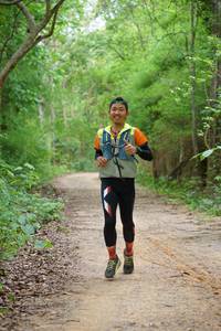 BIB: 
                            <button type="button" onclick="openModal(4126794)" class="btn btn-primary btn-sm float-right btn-popup" data-toggle="modal" data-target=".modal-high-quality">
                        <i class="fas fa-shopping-cart"></i> Add to Cart
                    </button>
                                            <button type="button" onclick="isThisMe(4126794, true)" class="btn btn-success btn-sm float-right btn-popup btn-isme hidden" data-toggle="tooltip" data-placement="bottom" title="นี่คือรูปของคุณใช่ไหม คลิกที่นี่เพื่อเอาเข้าอัลบั้ม">
                        <i class="fas fa-plus"></i> Add to album
                    </button>
                    <button type="button" onclick="isThisMe(4126794, false)" class="btn btn-warning btn-sm float-right btn-popup btn-isnotme hidden">
                        <i class="fas fa-ban"></i> Remove from album
                    </button>