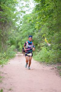 BIB: 
                            <button type="button" onclick="openModal(4107909)" class="btn btn-primary btn-sm float-right btn-popup" data-toggle="modal" data-target=".modal-high-quality">
                        <i class="fas fa-shopping-cart"></i> Add to Cart
                    </button>
                                            <button type="button" onclick="isThisMe(4107909, true)" class="btn btn-success btn-sm float-right btn-popup btn-isme hidden" data-toggle="tooltip" data-placement="bottom" title="นี่คือรูปของคุณใช่ไหม คลิกที่นี่เพื่อเอาเข้าอัลบั้ม">
                        <i class="fas fa-plus"></i> Add to album
                    </button>
                    <button type="button" onclick="isThisMe(4107909, false)" class="btn btn-warning btn-sm float-right btn-popup btn-isnotme hidden">
                        <i class="fas fa-ban"></i> Remove from album
                    </button>