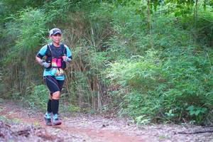 BIB: 
                            <button type="button" onclick="openModal(4167673)" class="btn btn-primary btn-sm float-right btn-popup" data-toggle="modal" data-target=".modal-high-quality">
                        <i class="fas fa-shopping-cart"></i> Add to Cart
                    </button>
                                            <button type="button" onclick="isThisMe(4167673, true)" class="btn btn-success btn-sm float-right btn-popup btn-isme hidden" data-toggle="tooltip" data-placement="bottom" title="นี่คือรูปของคุณใช่ไหม คลิกที่นี่เพื่อเอาเข้าอัลบั้ม">
                        <i class="fas fa-plus"></i> Add to album
                    </button>
                    <button type="button" onclick="isThisMe(4167673, false)" class="btn btn-warning btn-sm float-right btn-popup btn-isnotme hidden">
                        <i class="fas fa-ban"></i> Remove from album
                    </button>