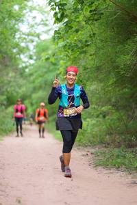 BIB: 
                            <button type="button" onclick="openModal(4124091)" class="btn btn-primary btn-sm float-right btn-popup" data-toggle="modal" data-target=".modal-high-quality">
                        <i class="fas fa-shopping-cart"></i> Add to Cart
                    </button>
                                            <button type="button" onclick="isThisMe(4124091, true)" class="btn btn-success btn-sm float-right btn-popup btn-isme hidden" data-toggle="tooltip" data-placement="bottom" title="นี่คือรูปของคุณใช่ไหม คลิกที่นี่เพื่อเอาเข้าอัลบั้ม">
                        <i class="fas fa-plus"></i> Add to album
                    </button>
                    <button type="button" onclick="isThisMe(4124091, false)" class="btn btn-warning btn-sm float-right btn-popup btn-isnotme hidden">
                        <i class="fas fa-ban"></i> Remove from album
                    </button>