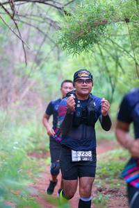 BIB: 3238
                            <button type="button" onclick="openModal(4095923)" class="btn btn-primary btn-sm float-right btn-popup" data-toggle="modal" data-target=".modal-high-quality">
                        <i class="fas fa-shopping-cart"></i> Add to Cart
                    </button>
                                            <button type="button" onclick="isThisMe(4095923, true)" class="btn btn-success btn-sm float-right btn-popup btn-isme hidden" data-toggle="tooltip" data-placement="bottom" title="นี่คือรูปของคุณใช่ไหม คลิกที่นี่เพื่อเอาเข้าอัลบั้ม">
                        <i class="fas fa-plus"></i> Add to album
                    </button>
                    <button type="button" onclick="isThisMe(4095923, false)" class="btn btn-warning btn-sm float-right btn-popup btn-isnotme hidden">
                        <i class="fas fa-ban"></i> Remove from album
                    </button>