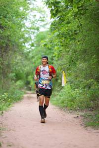 BIB: 
                            <button type="button" onclick="openModal(4124314)" class="btn btn-primary btn-sm float-right btn-popup" data-toggle="modal" data-target=".modal-high-quality">
                        <i class="fas fa-shopping-cart"></i> Add to Cart
                    </button>
                                            <button type="button" onclick="isThisMe(4124314, true)" class="btn btn-success btn-sm float-right btn-popup btn-isme hidden" data-toggle="tooltip" data-placement="bottom" title="นี่คือรูปของคุณใช่ไหม คลิกที่นี่เพื่อเอาเข้าอัลบั้ม">
                        <i class="fas fa-plus"></i> Add to album
                    </button>
                    <button type="button" onclick="isThisMe(4124314, false)" class="btn btn-warning btn-sm float-right btn-popup btn-isnotme hidden">
                        <i class="fas fa-ban"></i> Remove from album
                    </button>