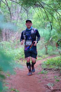 BIB: 3913
                            <button type="button" onclick="openModal(4094379)" class="btn btn-primary btn-sm float-right btn-popup" data-toggle="modal" data-target=".modal-high-quality">
                        <i class="fas fa-shopping-cart"></i> Add to Cart
                    </button>
                                            <button type="button" onclick="isThisMe(4094379, true)" class="btn btn-success btn-sm float-right btn-popup btn-isme hidden" data-toggle="tooltip" data-placement="bottom" title="นี่คือรูปของคุณใช่ไหม คลิกที่นี่เพื่อเอาเข้าอัลบั้ม">
                        <i class="fas fa-plus"></i> Add to album
                    </button>
                    <button type="button" onclick="isThisMe(4094379, false)" class="btn btn-warning btn-sm float-right btn-popup btn-isnotme hidden">
                        <i class="fas fa-ban"></i> Remove from album
                    </button>