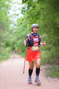 BIB: 5361
                            <button type="button" onclick="openModal(4110889)" class="btn btn-primary btn-sm float-right btn-popup" data-toggle="modal" data-target=".modal-high-quality">
                        <i class="fas fa-shopping-cart"></i> Add to Cart
                    </button>
                                            <button type="button" onclick="isThisMe(4110889, true)" class="btn btn-success btn-sm float-right btn-popup btn-isme hidden" data-toggle="tooltip" data-placement="bottom" title="นี่คือรูปของคุณใช่ไหม คลิกที่นี่เพื่อเอาเข้าอัลบั้ม">
                        <i class="fas fa-plus"></i> Add to album
                    </button>
                    <button type="button" onclick="isThisMe(4110889, false)" class="btn btn-warning btn-sm float-right btn-popup btn-isnotme hidden">
                        <i class="fas fa-ban"></i> Remove from album
                    </button>