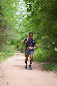 BIB: 5035
                            <button type="button" onclick="openModal(4115761)" class="btn btn-primary btn-sm float-right btn-popup" data-toggle="modal" data-target=".modal-high-quality">
                        <i class="fas fa-shopping-cart"></i> Add to Cart
                    </button>
                                            <button type="button" onclick="isThisMe(4115761, true)" class="btn btn-success btn-sm float-right btn-popup btn-isme hidden" data-toggle="tooltip" data-placement="bottom" title="นี่คือรูปของคุณใช่ไหม คลิกที่นี่เพื่อเอาเข้าอัลบั้ม">
                        <i class="fas fa-plus"></i> Add to album
                    </button>
                    <button type="button" onclick="isThisMe(4115761, false)" class="btn btn-warning btn-sm float-right btn-popup btn-isnotme hidden">
                        <i class="fas fa-ban"></i> Remove from album
                    </button>