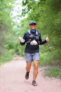 BIB: 
                            <button type="button" onclick="openModal(4109396)" class="btn btn-primary btn-sm float-right btn-popup" data-toggle="modal" data-target=".modal-high-quality">
                        <i class="fas fa-shopping-cart"></i> Add to Cart
                    </button>
                                            <button type="button" onclick="isThisMe(4109396, true)" class="btn btn-success btn-sm float-right btn-popup btn-isme hidden" data-toggle="tooltip" data-placement="bottom" title="นี่คือรูปของคุณใช่ไหม คลิกที่นี่เพื่อเอาเข้าอัลบั้ม">
                        <i class="fas fa-plus"></i> Add to album
                    </button>
                    <button type="button" onclick="isThisMe(4109396, false)" class="btn btn-warning btn-sm float-right btn-popup btn-isnotme hidden">
                        <i class="fas fa-ban"></i> Remove from album
                    </button>