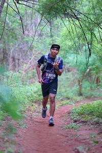 BIB: 3516
                            <button type="button" onclick="openModal(4098202)" class="btn btn-primary btn-sm float-right btn-popup" data-toggle="modal" data-target=".modal-high-quality">
                        <i class="fas fa-shopping-cart"></i> Add to Cart
                    </button>
                                            <button type="button" onclick="isThisMe(4098202, true)" class="btn btn-success btn-sm float-right btn-popup btn-isme hidden" data-toggle="tooltip" data-placement="bottom" title="นี่คือรูปของคุณใช่ไหม คลิกที่นี่เพื่อเอาเข้าอัลบั้ม">
                        <i class="fas fa-plus"></i> Add to album
                    </button>
                    <button type="button" onclick="isThisMe(4098202, false)" class="btn btn-warning btn-sm float-right btn-popup btn-isnotme hidden">
                        <i class="fas fa-ban"></i> Remove from album
                    </button>