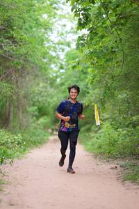 BIB: 
                            <button type="button" onclick="openModal(4122838)" class="btn btn-primary btn-sm float-right btn-popup" data-toggle="modal" data-target=".modal-high-quality">
                        <i class="fas fa-shopping-cart"></i> Add to Cart
                    </button>
                                            <button type="button" onclick="isThisMe(4122838, true)" class="btn btn-success btn-sm float-right btn-popup btn-isme hidden" data-toggle="tooltip" data-placement="bottom" title="นี่คือรูปของคุณใช่ไหม คลิกที่นี่เพื่อเอาเข้าอัลบั้ม">
                        <i class="fas fa-plus"></i> Add to album
                    </button>
                    <button type="button" onclick="isThisMe(4122838, false)" class="btn btn-warning btn-sm float-right btn-popup btn-isnotme hidden">
                        <i class="fas fa-ban"></i> Remove from album
                    </button>