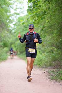 BIB: 
                            <button type="button" onclick="openModal(4107472)" class="btn btn-primary btn-sm float-right btn-popup" data-toggle="modal" data-target=".modal-high-quality">
                        <i class="fas fa-shopping-cart"></i> Add to Cart
                    </button>
                                            <button type="button" onclick="isThisMe(4107472, true)" class="btn btn-success btn-sm float-right btn-popup btn-isme hidden" data-toggle="tooltip" data-placement="bottom" title="นี่คือรูปของคุณใช่ไหม คลิกที่นี่เพื่อเอาเข้าอัลบั้ม">
                        <i class="fas fa-plus"></i> Add to album
                    </button>
                    <button type="button" onclick="isThisMe(4107472, false)" class="btn btn-warning btn-sm float-right btn-popup btn-isnotme hidden">
                        <i class="fas fa-ban"></i> Remove from album
                    </button>