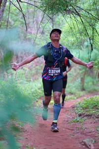 BIB: 3744
                            <button type="button" onclick="openModal(4094205)" class="btn btn-primary btn-sm float-right btn-popup" data-toggle="modal" data-target=".modal-high-quality">
                        <i class="fas fa-shopping-cart"></i> Add to Cart
                    </button>
                                            <button type="button" onclick="isThisMe(4094205, true)" class="btn btn-success btn-sm float-right btn-popup btn-isme hidden" data-toggle="tooltip" data-placement="bottom" title="นี่คือรูปของคุณใช่ไหม คลิกที่นี่เพื่อเอาเข้าอัลบั้ม">
                        <i class="fas fa-plus"></i> Add to album
                    </button>
                    <button type="button" onclick="isThisMe(4094205, false)" class="btn btn-warning btn-sm float-right btn-popup btn-isnotme hidden">
                        <i class="fas fa-ban"></i> Remove from album
                    </button>