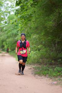 BIB: 
                            <button type="button" onclick="openModal(4116427)" class="btn btn-primary btn-sm float-right btn-popup" data-toggle="modal" data-target=".modal-high-quality">
                        <i class="fas fa-shopping-cart"></i> Add to Cart
                    </button>
                                            <button type="button" onclick="isThisMe(4116427, true)" class="btn btn-success btn-sm float-right btn-popup btn-isme hidden" data-toggle="tooltip" data-placement="bottom" title="นี่คือรูปของคุณใช่ไหม คลิกที่นี่เพื่อเอาเข้าอัลบั้ม">
                        <i class="fas fa-plus"></i> Add to album
                    </button>
                    <button type="button" onclick="isThisMe(4116427, false)" class="btn btn-warning btn-sm float-right btn-popup btn-isnotme hidden">
                        <i class="fas fa-ban"></i> Remove from album
                    </button>