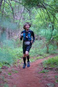 BIB: 3657
                            <button type="button" onclick="openModal(4093619)" class="btn btn-primary btn-sm float-right btn-popup" data-toggle="modal" data-target=".modal-high-quality">
                        <i class="fas fa-shopping-cart"></i> Add to Cart
                    </button>
                                            <button type="button" onclick="isThisMe(4093619, true)" class="btn btn-success btn-sm float-right btn-popup btn-isme hidden" data-toggle="tooltip" data-placement="bottom" title="นี่คือรูปของคุณใช่ไหม คลิกที่นี่เพื่อเอาเข้าอัลบั้ม">
                        <i class="fas fa-plus"></i> Add to album
                    </button>
                    <button type="button" onclick="isThisMe(4093619, false)" class="btn btn-warning btn-sm float-right btn-popup btn-isnotme hidden">
                        <i class="fas fa-ban"></i> Remove from album
                    </button>