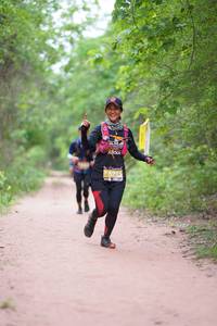 BIB: 5285
                            <button type="button" onclick="openModal(4108801)" class="btn btn-primary btn-sm float-right btn-popup" data-toggle="modal" data-target=".modal-high-quality">
                        <i class="fas fa-shopping-cart"></i> Add to Cart
                    </button>
                                            <button type="button" onclick="isThisMe(4108801, true)" class="btn btn-success btn-sm float-right btn-popup btn-isme hidden" data-toggle="tooltip" data-placement="bottom" title="นี่คือรูปของคุณใช่ไหม คลิกที่นี่เพื่อเอาเข้าอัลบั้ม">
                        <i class="fas fa-plus"></i> Add to album
                    </button>
                    <button type="button" onclick="isThisMe(4108801, false)" class="btn btn-warning btn-sm float-right btn-popup btn-isnotme hidden">
                        <i class="fas fa-ban"></i> Remove from album
                    </button>