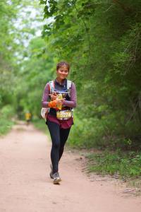 BIB: 5274
                            <button type="button" onclick="openModal(4111385)" class="btn btn-primary btn-sm float-right btn-popup" data-toggle="modal" data-target=".modal-high-quality">
                        <i class="fas fa-shopping-cart"></i> Add to Cart
                    </button>
                                            <button type="button" onclick="isThisMe(4111385, true)" class="btn btn-success btn-sm float-right btn-popup btn-isme hidden" data-toggle="tooltip" data-placement="bottom" title="นี่คือรูปของคุณใช่ไหม คลิกที่นี่เพื่อเอาเข้าอัลบั้ม">
                        <i class="fas fa-plus"></i> Add to album
                    </button>
                    <button type="button" onclick="isThisMe(4111385, false)" class="btn btn-warning btn-sm float-right btn-popup btn-isnotme hidden">
                        <i class="fas fa-ban"></i> Remove from album
                    </button>