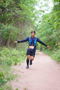 BIB: 
                            <button type="button" onclick="openModal(4107217)" class="btn btn-primary btn-sm float-right btn-popup" data-toggle="modal" data-target=".modal-high-quality">
                        <i class="fas fa-shopping-cart"></i> Add to Cart
                    </button>
                                            <button type="button" onclick="isThisMe(4107217, true)" class="btn btn-success btn-sm float-right btn-popup btn-isme hidden" data-toggle="tooltip" data-placement="bottom" title="นี่คือรูปของคุณใช่ไหม คลิกที่นี่เพื่อเอาเข้าอัลบั้ม">
                        <i class="fas fa-plus"></i> Add to album
                    </button>
                    <button type="button" onclick="isThisMe(4107217, false)" class="btn btn-warning btn-sm float-right btn-popup btn-isnotme hidden">
                        <i class="fas fa-ban"></i> Remove from album
                    </button>