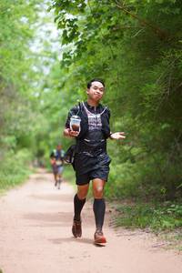 BIB: 
                            <button type="button" onclick="openModal(4115745)" class="btn btn-primary btn-sm float-right btn-popup" data-toggle="modal" data-target=".modal-high-quality">
                        <i class="fas fa-shopping-cart"></i> Add to Cart
                    </button>
                                            <button type="button" onclick="isThisMe(4115745, true)" class="btn btn-success btn-sm float-right btn-popup btn-isme hidden" data-toggle="tooltip" data-placement="bottom" title="นี่คือรูปของคุณใช่ไหม คลิกที่นี่เพื่อเอาเข้าอัลบั้ม">
                        <i class="fas fa-plus"></i> Add to album
                    </button>
                    <button type="button" onclick="isThisMe(4115745, false)" class="btn btn-warning btn-sm float-right btn-popup btn-isnotme hidden">
                        <i class="fas fa-ban"></i> Remove from album
                    </button>