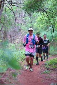 BIB: 3206
                            <button type="button" onclick="openModal(4095371)" class="btn btn-primary btn-sm float-right btn-popup" data-toggle="modal" data-target=".modal-high-quality">
                        <i class="fas fa-shopping-cart"></i> Add to Cart
                    </button>
                                            <button type="button" onclick="isThisMe(4095371, true)" class="btn btn-success btn-sm float-right btn-popup btn-isme hidden" data-toggle="tooltip" data-placement="bottom" title="นี่คือรูปของคุณใช่ไหม คลิกที่นี่เพื่อเอาเข้าอัลบั้ม">
                        <i class="fas fa-plus"></i> Add to album
                    </button>
                    <button type="button" onclick="isThisMe(4095371, false)" class="btn btn-warning btn-sm float-right btn-popup btn-isnotme hidden">
                        <i class="fas fa-ban"></i> Remove from album
                    </button>