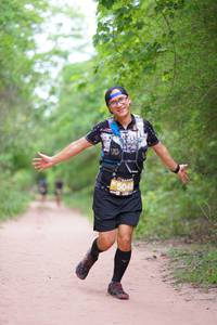 BIB: 5048
                            <button type="button" onclick="openModal(4107372)" class="btn btn-primary btn-sm float-right btn-popup" data-toggle="modal" data-target=".modal-high-quality">
                        <i class="fas fa-shopping-cart"></i> Add to Cart
                    </button>
                                            <button type="button" onclick="isThisMe(4107372, true)" class="btn btn-success btn-sm float-right btn-popup btn-isme hidden" data-toggle="tooltip" data-placement="bottom" title="นี่คือรูปของคุณใช่ไหม คลิกที่นี่เพื่อเอาเข้าอัลบั้ม">
                        <i class="fas fa-plus"></i> Add to album
                    </button>
                    <button type="button" onclick="isThisMe(4107372, false)" class="btn btn-warning btn-sm float-right btn-popup btn-isnotme hidden">
                        <i class="fas fa-ban"></i> Remove from album
                    </button>